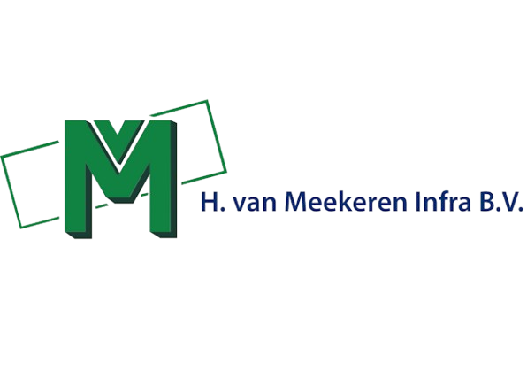 Van Meekeren