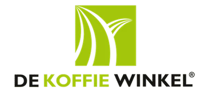 De Koffiewinkel