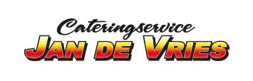 Jan de vries
