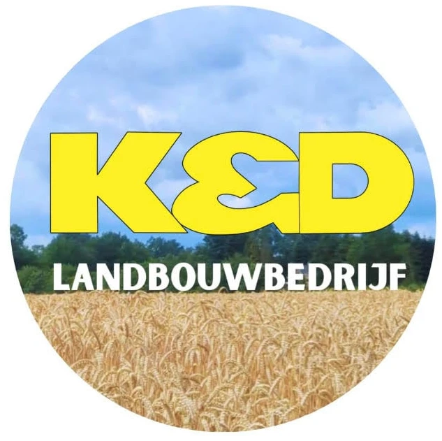 Loonbedrijf Klooster