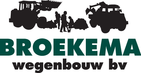 Broekema