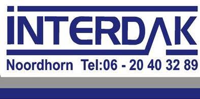 Interdak